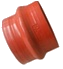 Filtro de ar - T 112 / 142 da marca Scania - Códigos: JVS 100.100.82 V, 352543